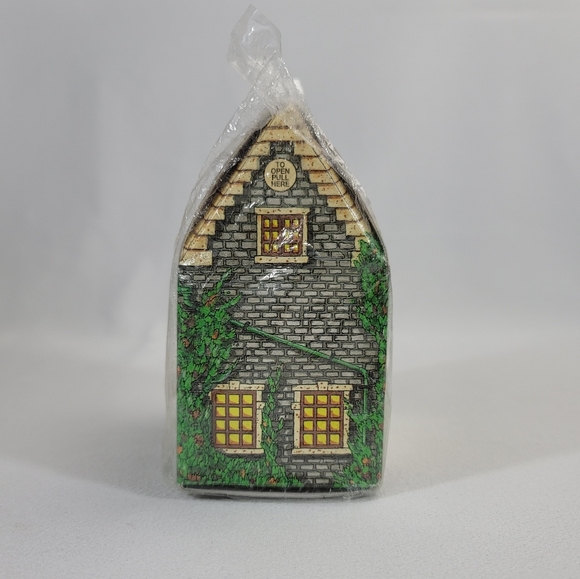 Dept 56 1994 DEDLOCK ARMS Charles Dickens Heritage Collectors Edition Ornament - Picture 2 of 14